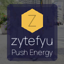 zytefyu